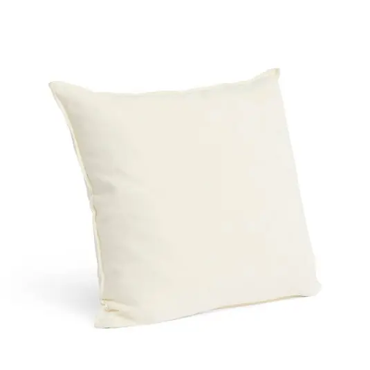 Devolución Gratuita Linen Cojín 60x60 Cream - Hay