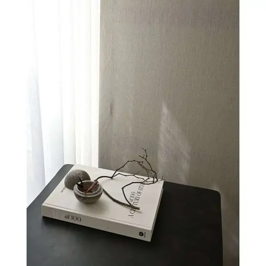 Oferta Limitada Enkei Bote Mini Earth - 101 Copenhagen