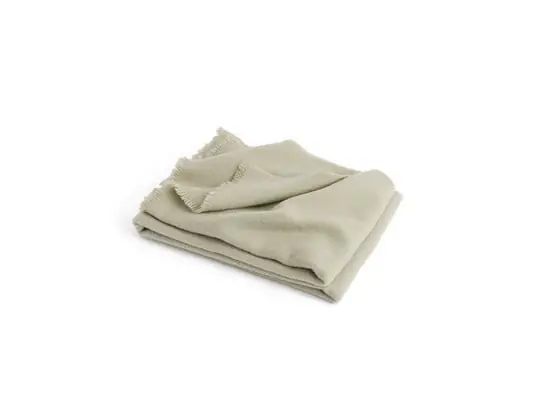Mono Manta 130x180 Warm Grey - Hay Tendencia