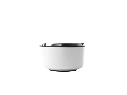 Vipp10 Container White - Vipp Precio De Fábrica