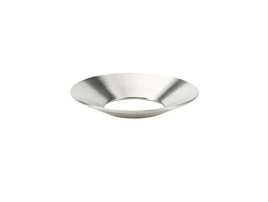 Liquidación Cuff Stainless Steel - Piet Hein