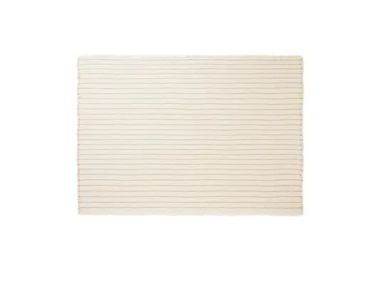 Ordena Ya Aires Colcha Único Undyed - Ferm Living