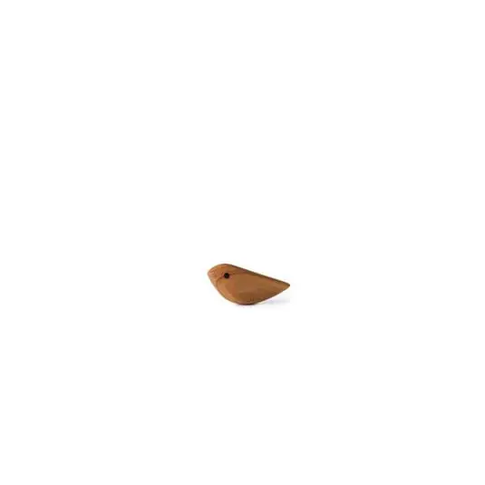 Twirling Bird Small Teak - Warm Nordic Precio Económico
