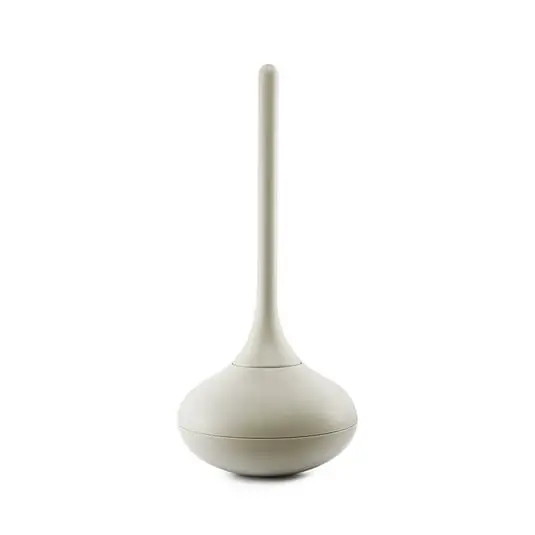 Bestseller Ballo Escobilla Grey - Normann Copenhagen