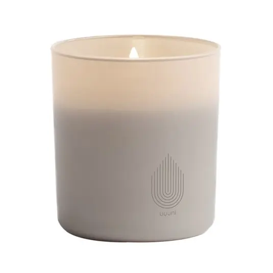 vidrio Claro 9,2x10,2 cm Sandstone - Uyuni Lighting Última Oportunidad