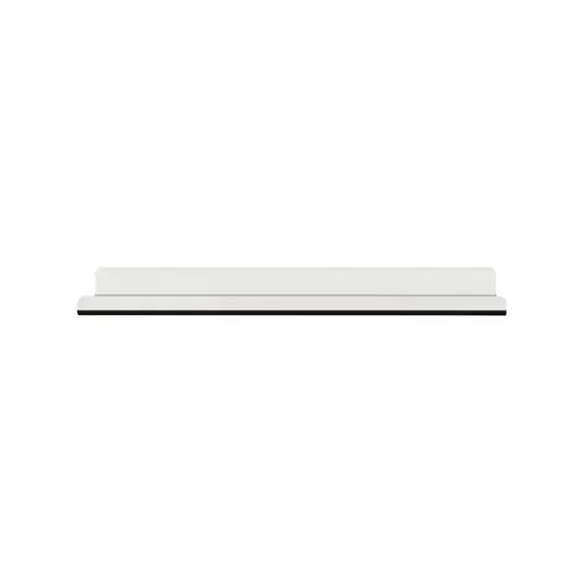 Ordenar Ahora Mismo Modo Estante S Pulido Inoxidable Acero - Blomus