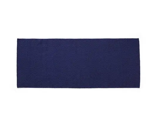 Moiré Runner 200x80 Purple - Hay Precio Reducido