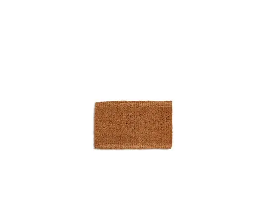Precio De Oferta Coir Mat 50x70 Natural - Ferm Living