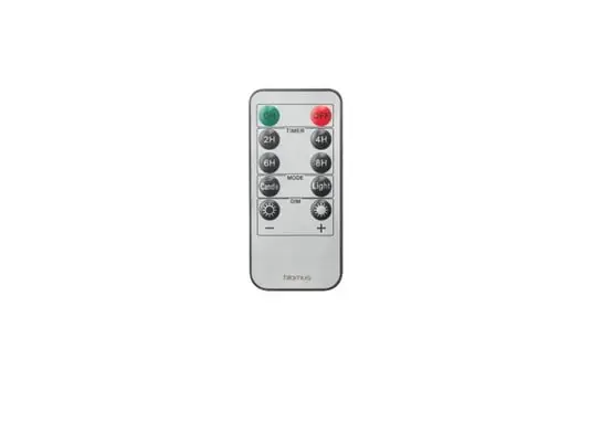 Noca Remote Control - Blomus Edición Limitada