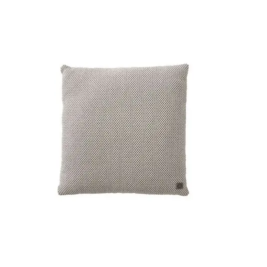 Collect SC28 Cojín Coco/Weave - &Tradition Promoción