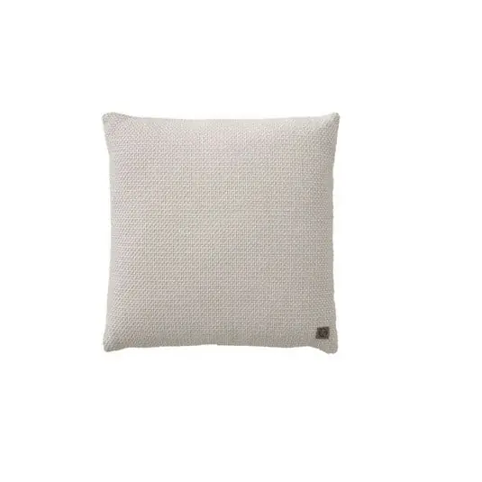 A Buen Precio Collect SC28 Cojín Almond/Weave - &Tradition