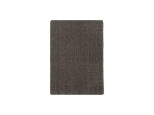 Profesional Collect SC84 Alfombra 170x240 Stone - &Tradition