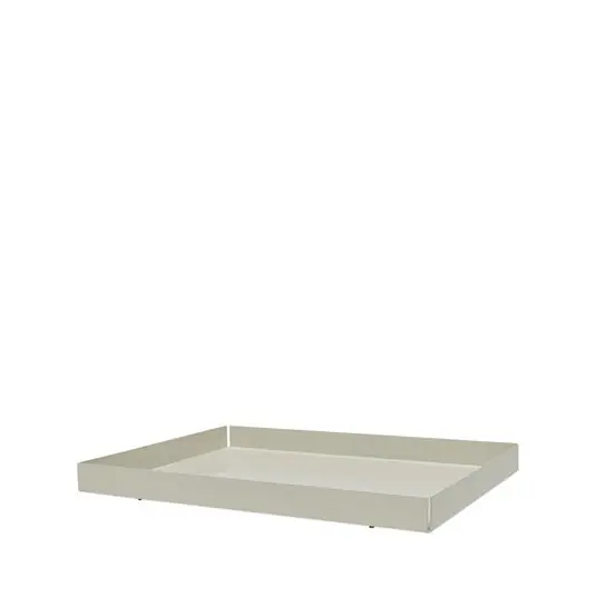 Pedido Al Por Mayor Bakku Bandeja Large Mellow - OYOY Living Design