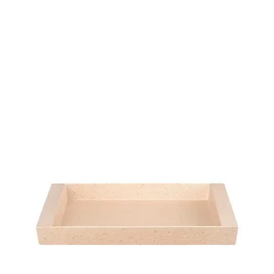 Kankyo Bandeja 30x46x5 Moonbeam - Blomus Rebajas