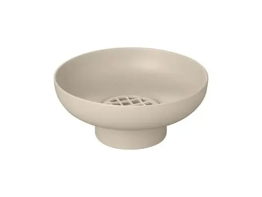 Oferta Miyabi Vase M Nomad - Blomus