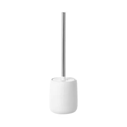 Sono Escobilla White - Blomus Novedad