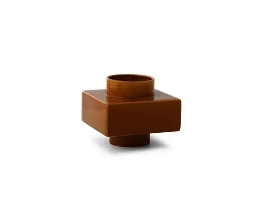 Mayoreo Deko Object S3 Hazel - Normann Copenhagen