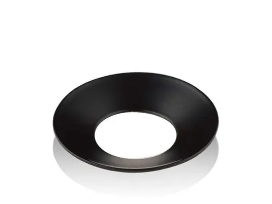 Oferta Flash Cuff Black - Piet Hein