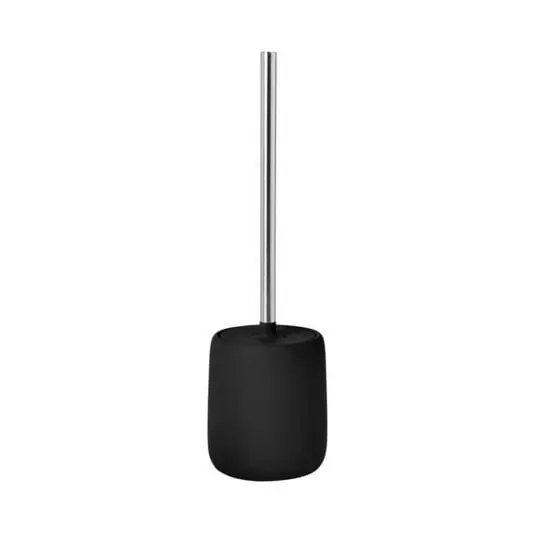 Sono Escobilla Black - Blomus Descuento