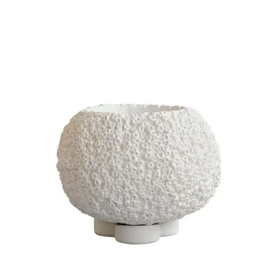 Solo Hoy Urchin Maceta Petit Beehive - 101 Copenhagen