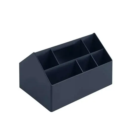 Sketch Toolbox Midnight Blue - Muuto Gran Oferta