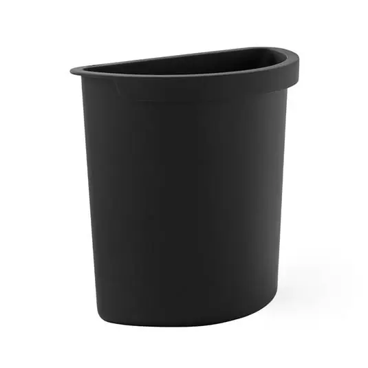 Envío Gratis Vipp17 Inserto de Clasificación de Residuos Black - Vipp