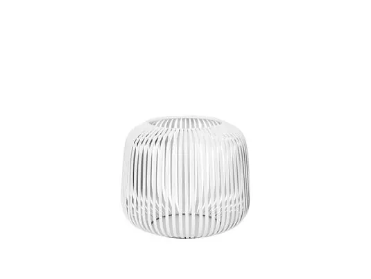 Precio Económico Lito Linterna S White - Blomus