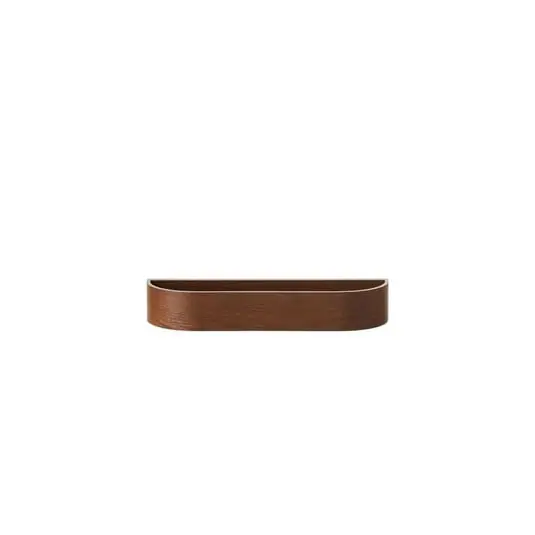 Epoch Estante L50 Oscuro Oak - Audo Copenhagen Tendencia
