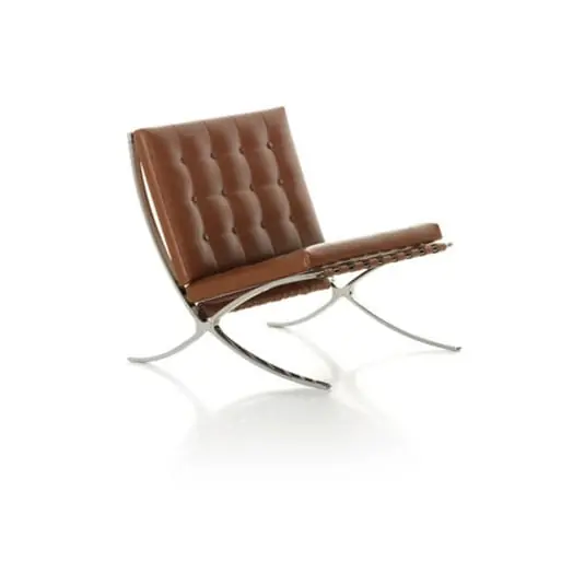 Rebajas Miniature MR 90 Barcelona - Vitra