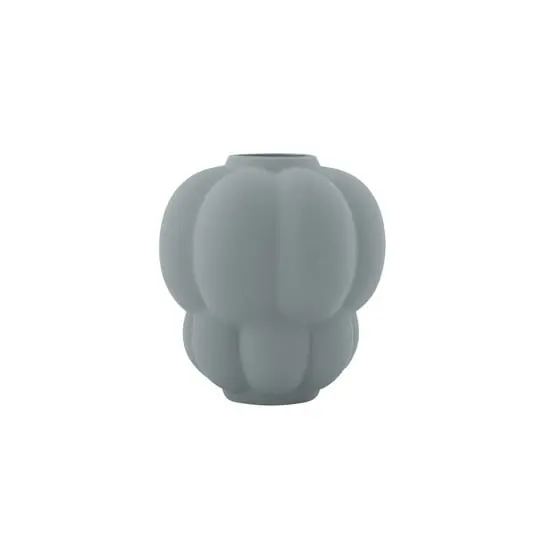 Uva Jarrón Small Pale Menta - AYTM Precio Rebajado