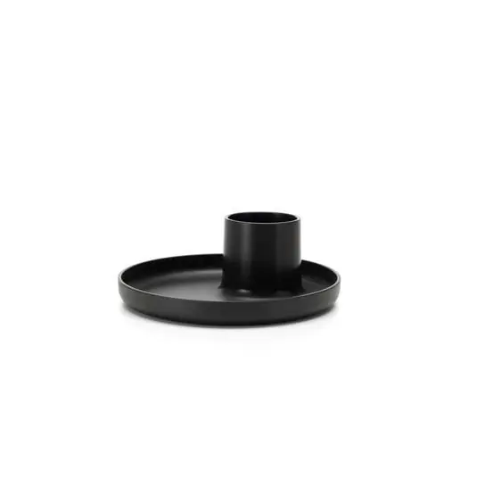 Compra Hoy O-Tidy Dark Grey - Vitra