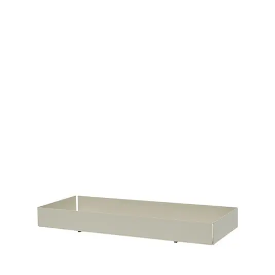Bakku Bandeja Small Mellow - OYOY Living Design Entrega Rápida