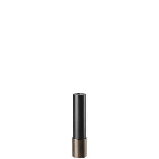 Portavelas 20 Antique Brass - GUBI Nueva Colección