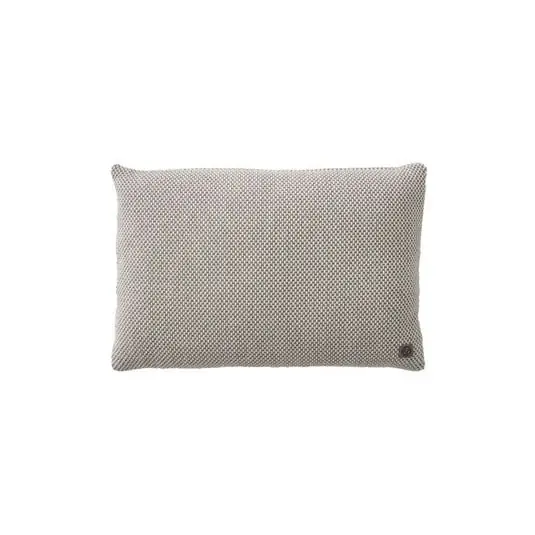 Collect SC48 Cojín Coco/Weave - &Tradition Barato