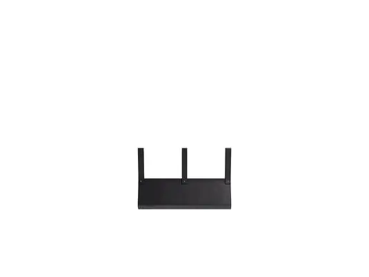 Carry TV Bolsillo Negro - Eva Solo Compra Hoy
