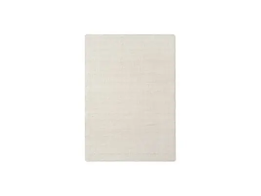 A Buen Precio Collect SC84 Alfombra 170x240 Milk - &Tradition