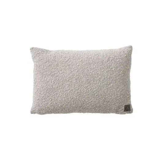 Collect SC48 Cojín Cloud/Soft Boucle - &Tradition Precio Rebajado