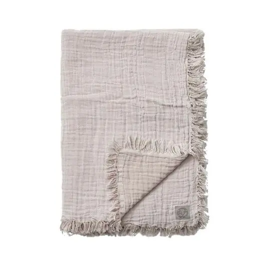 Garantía Incluida Collect SC32 Manta Cloud/Milk - &Tradition