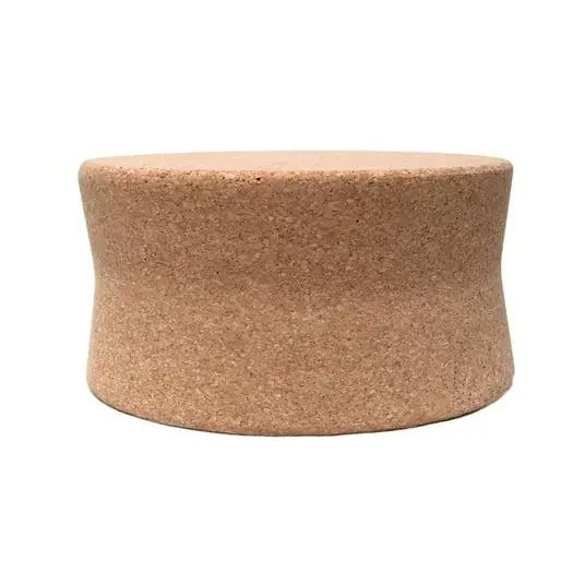 Cork Trisse Low Nature - OYOY Living Design Edición Limitada
