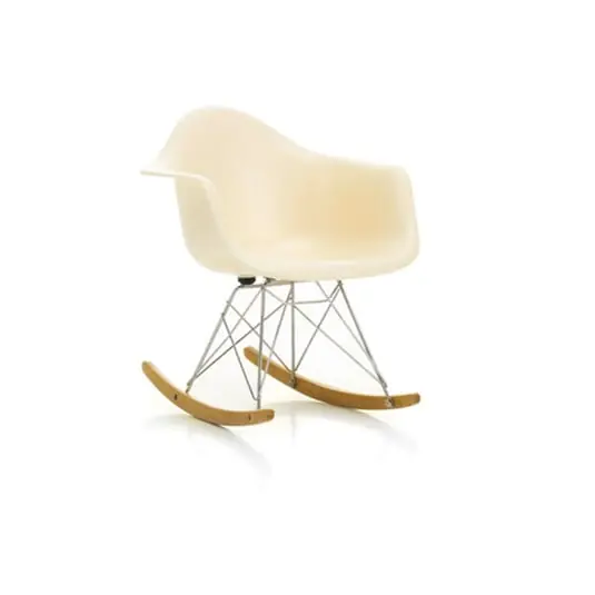 Miniature RAR Chair - Vitra Económico