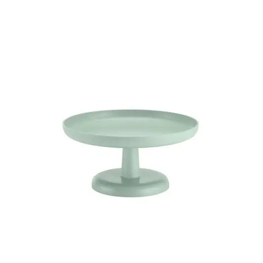 High Bandeja Menta Green - Vitra Envío Gratis