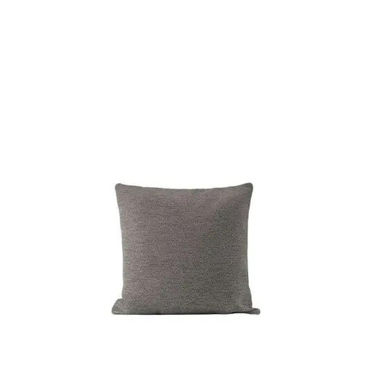 Oferta Mingle Cushion 45x45 Taupe - Muuto
