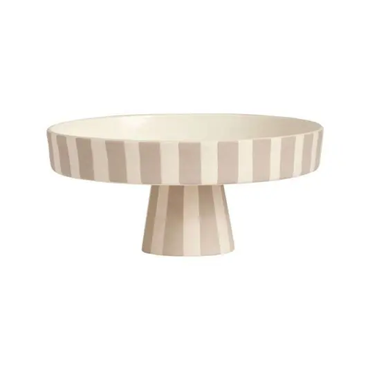 Toppu Plato Clay - OYOY Living Design Mejor Calidad