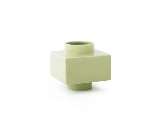 Deko Object S4 Sage - Normann Copenhagen Novedad