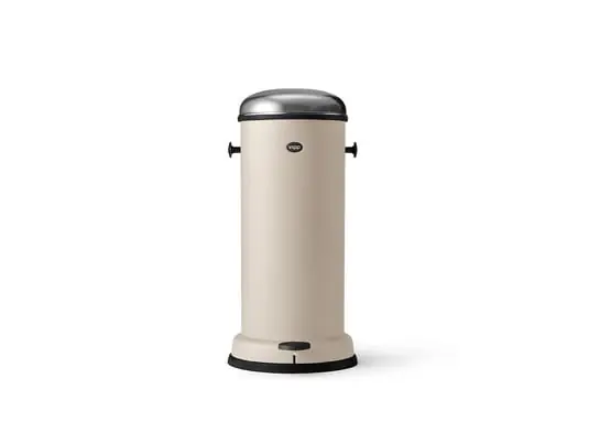 Vipp16 Bin Beige - Vipp Barato