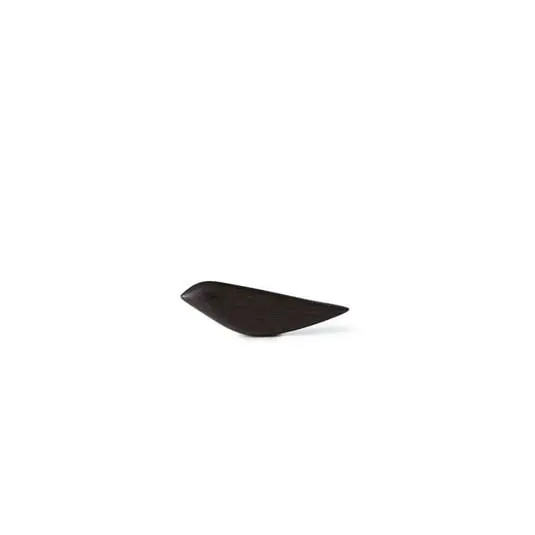 Precio De Oferta Twirling Bird Large Smoked Oak - Warm Nordic