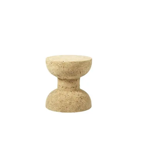 Mejor Precio Cork Family Model E - Vitra