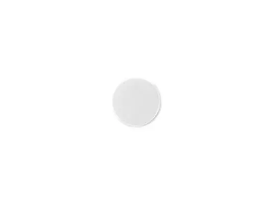 Mejor Precio Deko Object S1 Snow - Normann Copenhagen