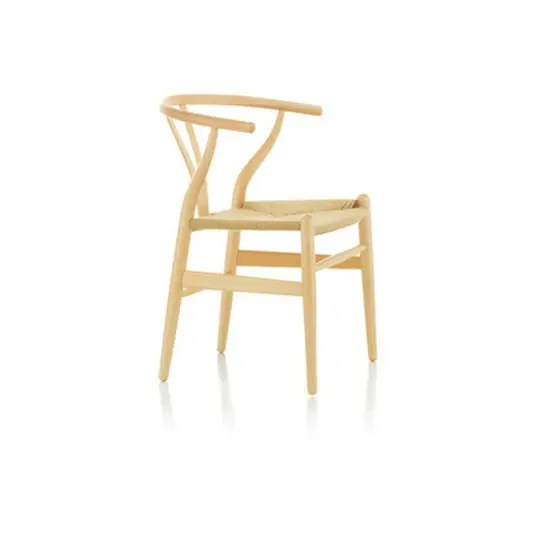 Mayoreo Miniature Y-Chair - Vitra