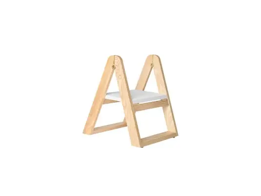 Reech Step Stool Ladder Fresno - GEJST Compra Ahora
